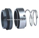 O-Ring Mechanical Seals Tbm37/ M37g