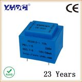 Electrical Power Transformer 230V