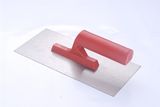 Plastering Trowels