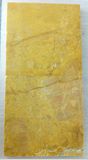 Golden Yellow Marble