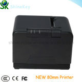 POS 80mm Thermal Receipt Printer