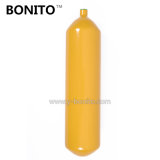 Bonito Breathing Apparatus Cylinder 2L