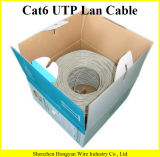 UTP CAT6 Cable