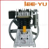 Air Compressor Spare Parts - Italy Air Compressor Head /Compressor Pump 2065