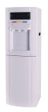 Water Dispenser with 16L Refrigerator. with LED Display