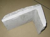 Exterior Slate Wall Panel Corner Stone