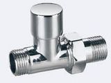 Thermostatic Valves (MY-1537)