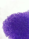 Purple Star Detergent Powder