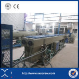 Quality CPVC Pipe Extrusion Machinery