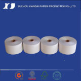 The Most Popular Thermal Market Paper Roll Thermal Paper for Ultrasound