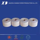 The Most Popular Thermal Market Paper Roll Thermal Paper for Ultrasound