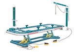 Auto Repair Bench (AA-ACR388A)