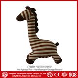 Stripe Deer Vinyl Doll (YL-1509008)