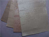 Artificial PVC Leather, PVC Synthetic Leather