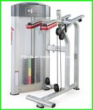 Standing Calf Raise Fitness Bodybuilding Equipment Lj-5515A