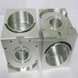 Precision CNC Machinery Parts (LM-276)