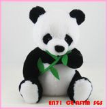 Stuffed Panda Plush Animal Toys