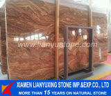 Coffee Onyx Marble for Building Project in High Quality