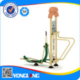 Factory Price Outdoor Fitness Equipment Wholesale