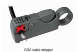RG6 Cable Stripper