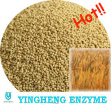 Feed Enzyme for Wheat; Feed Additives/ Ingredients (WEC)