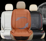 Electric Heating Seat Cushion for Cars Jxfs002