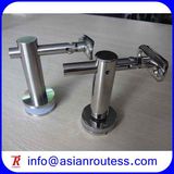 Glass Hardware for Wall Mounted