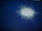 White Aluminum Oxide Powder (WA) for Abrasives, Polishing, Blasting