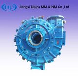 China Made Ferrous Mining Pumps