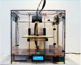 3D Printer (RC-3D)