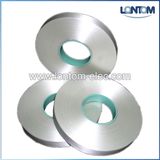 Transformer Insulation Banding Tape