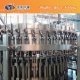 Carbonated/Soft Drinks 3 in 1 Filling Machine/Pet Bottle Carbonated Soft Drinks Production Line