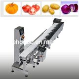 Weight Sorting Machine (CWM-220)