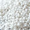 Ammonium Sulfate, Ammonia Sulfate, Nitrogen Fertilizer