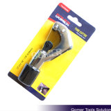 Tubing Cutter (T04085)