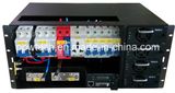 Rack Mount 6400W Switching Power Supply (4U high)