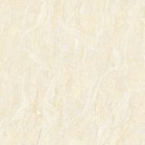 Home Decoration Ceramic Floor Tile -China Jade Stone Series