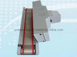 Desktop UV Drying Machine Table UV Curing Machine (SK-102-150t)