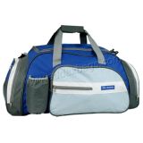 Travel Bag (AX-10MSB01)