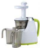 Electric Slow Juicer Extractor Machine Wsh-Bl507