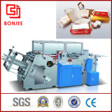 Disposable Food Carton Package Machinery (BJ-B)