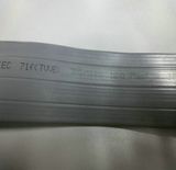 24cores 16 Cores Flat Flexible Cable for Elevator