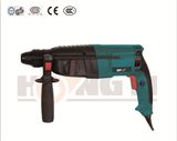 26mm Rotary Hammer/ Power Tool (H26F-3)