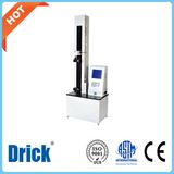 Plastic Film Tensile Testing Machine