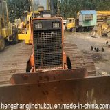 Used Hitachi Crawler Bulldozer for Sale (DX75M)