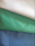Wujiang Wanshiyi Silk Co., Ltd.