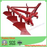 Agriculture Tool Tractor Mounted Share Plow 1L-320