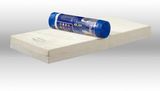 Natural Latex Memory Foam Mattress