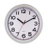 Gift Clock (YZ-3355)