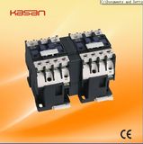 LC2-D Series Mechanical Interlocking Contactor (AC CONTACTOR)